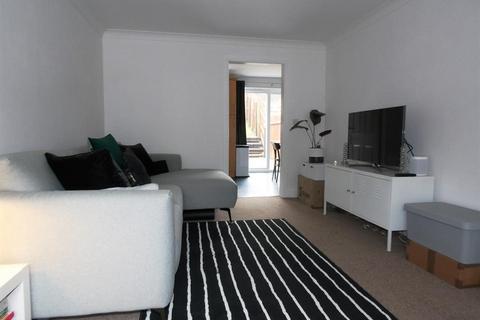 3 bedroom semi-detached house to rent, Tent Vale, Pencoed, Bridgend, CF35 6LR