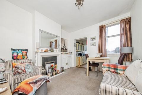 2 bedroom terraced house for sale, Alexandra Terrace, Colchester