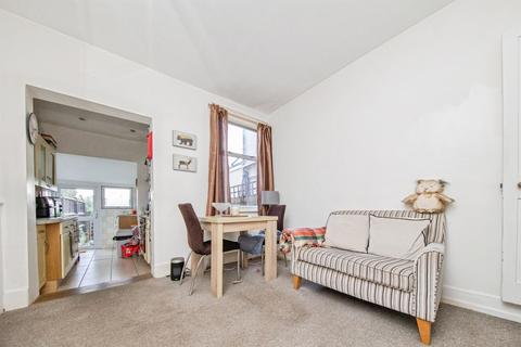 2 bedroom terraced house for sale, Alexandra Terrace, Colchester