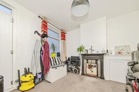 2 bedroom terraced house for sale, Alexandra Terrace, Colchester