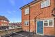 Field End Road, Pinner HA5