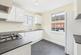 Field End Road, Pinner HA5 photo 3