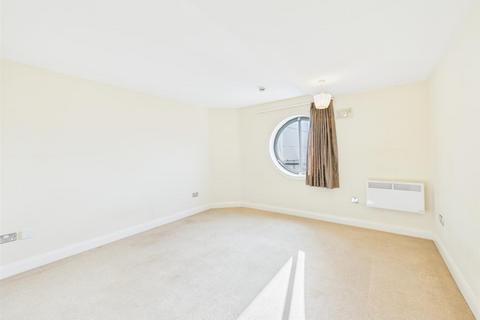 undefined, Queens Road, Coventry CV1