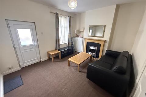 2 bedroom terraced house for sale, Victoria Crescent, Burton-On-Trent DE14