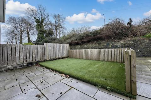 3 bedroom house for sale, Shelley Road, St. Austell