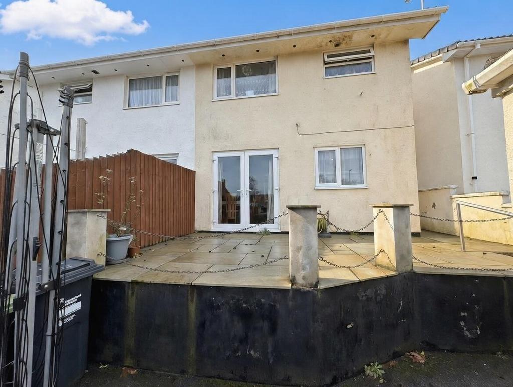 Rear Garden.jpg