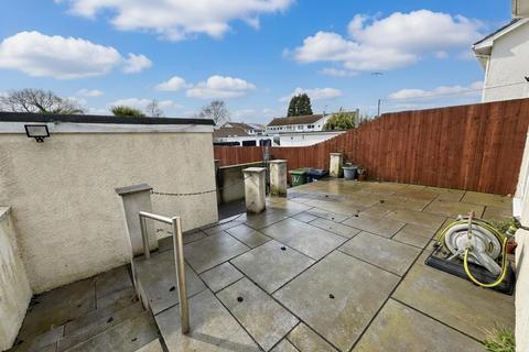 3 bedroom house for sale, Shelley Road, St. Austell