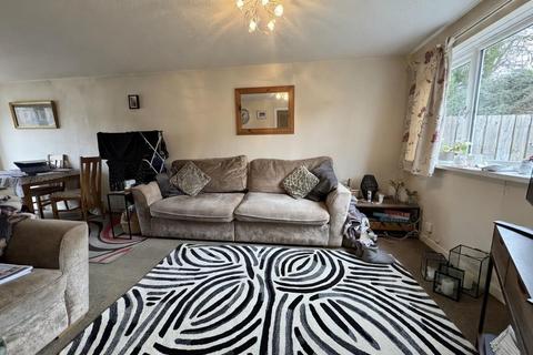 3 bedroom house for sale, Shelley Road, St. Austell