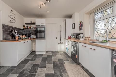 3 bedroom semi-detached house for sale, Wellstone Gardens, Bramley, Leeds