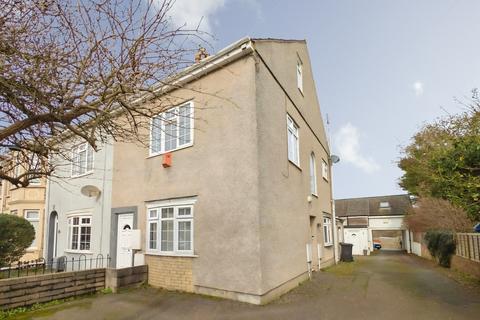 undefined, Forest Avenue, Fishponds, Bristol