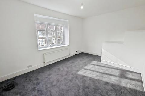 undefined, Forest Avenue, Fishponds, Bristol