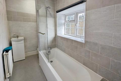 undefined, Forest Avenue, Fishponds, Bristol