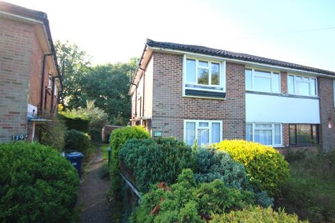undefined, Vernon Crescent, East Barnet, EN4