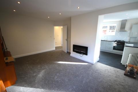 undefined, Vernon Crescent, East Barnet, EN4