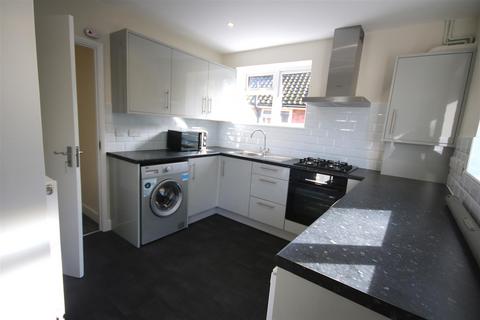 undefined, Vernon Crescent, East Barnet, EN4