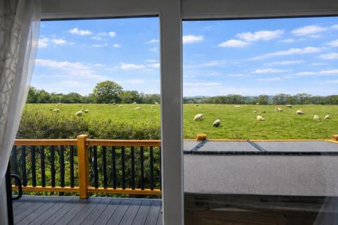 undefined, Mill Ln Appleby-in-Westmorland