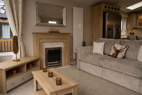 undefined, Mill Ln Appleby-in-Westmorland