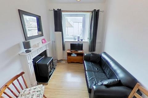 undefined, Gorgie Road, EDINBURGH, EH11