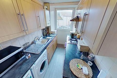 undefined, Gorgie Road, EDINBURGH, EH11