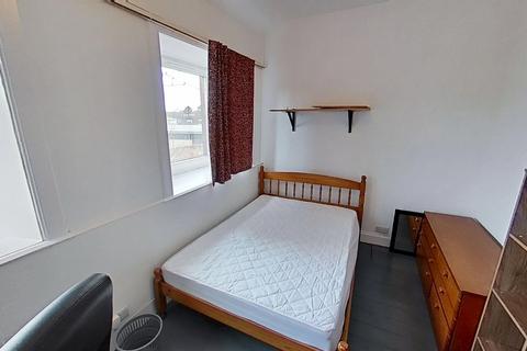 undefined, Gorgie Road, EDINBURGH, EH11