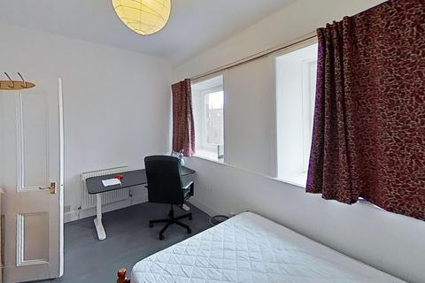 undefined, Gorgie Road, EDINBURGH, EH11
