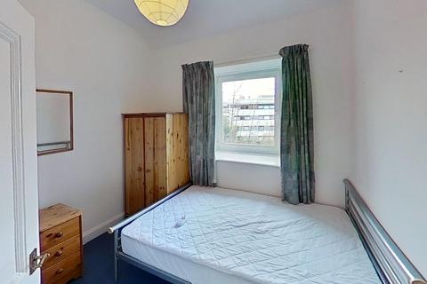 undefined, Gorgie Road, EDINBURGH, EH11