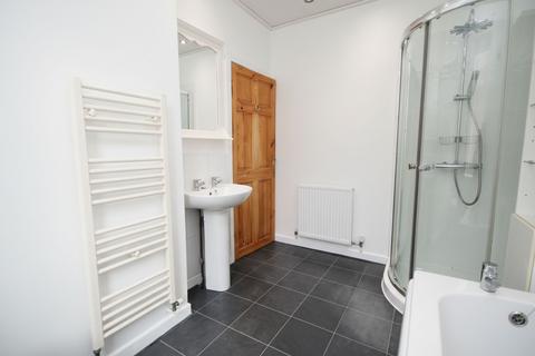 undefined, Richmond Street, Todmorden OL14
