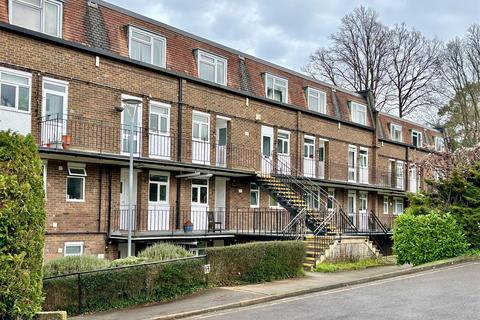 undefined, Knotts Place, Sevenoaks