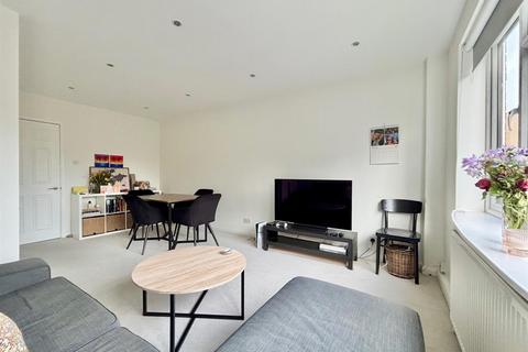 undefined, Knotts Place, Sevenoaks
