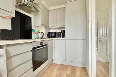 undefined, Knotts Place, Sevenoaks