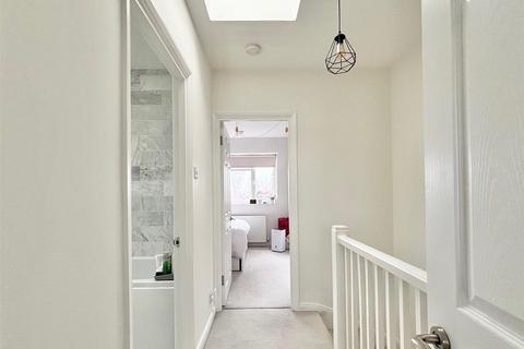 undefined, Knotts Place, Sevenoaks
