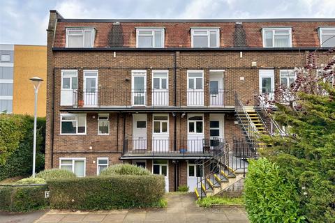 undefined, Knotts Place, Sevenoaks