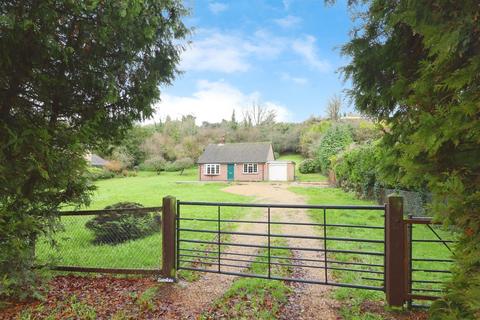 undefined, Blandford Road, Coombe Bissett, Salisbury