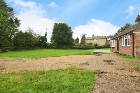 undefined, Blandford Road, Coombe Bissett, Salisbury