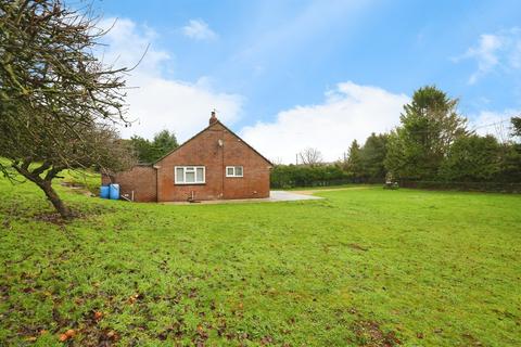undefined, Blandford Road, Coombe Bissett, Salisbury