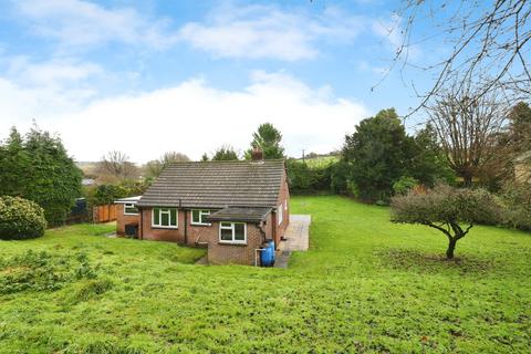 undefined, Blandford Road, Coombe Bissett, Salisbury
