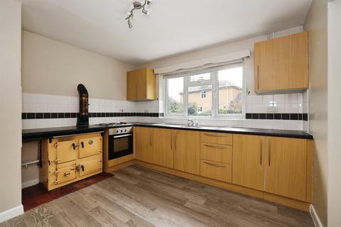 undefined, Blandford Road, Coombe Bissett, Salisbury