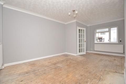 3 bedroom terraced house for sale, Smith Avenue, King's Lynn PE30