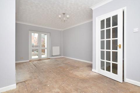 3 bedroom terraced house for sale, Smith Avenue, King's Lynn PE30