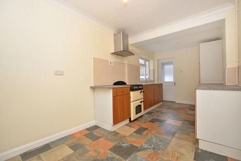 3 bedroom terraced house for sale, Smith Avenue, King's Lynn PE30