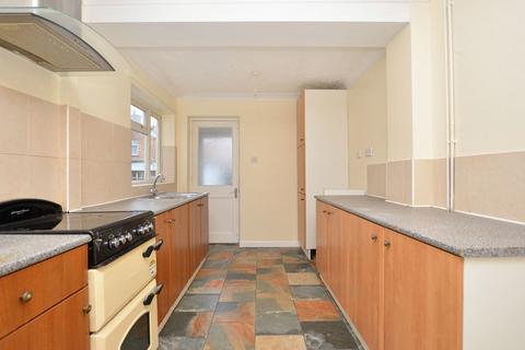 3 bedroom terraced house for sale, Smith Avenue, King's Lynn PE30