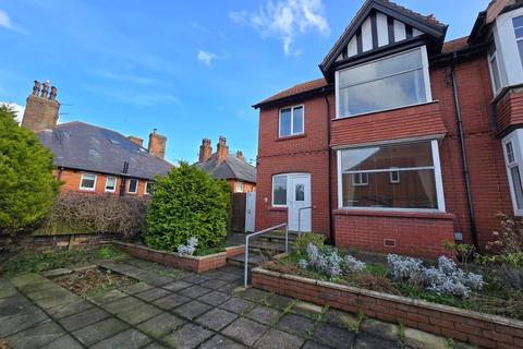 undefined, 13 Cromwell Terrace, Scarborough