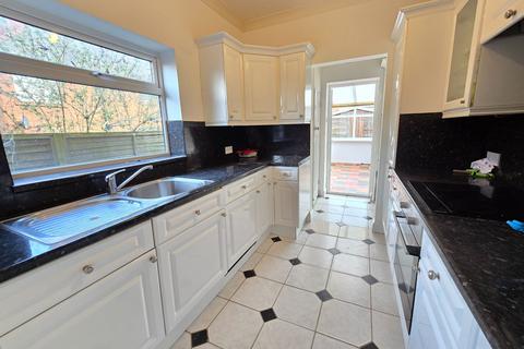 undefined, 13 Cromwell Terrace, Scarborough