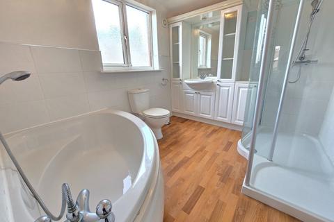 undefined, 13 Cromwell Terrace, Scarborough