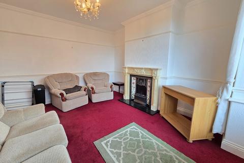 undefined, 13 Cromwell Terrace, Scarborough