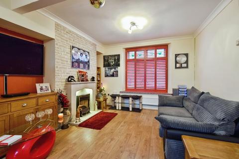 undefined, Brook Street, Aberdare