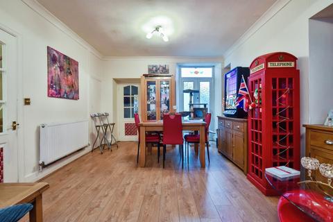 undefined, Brook Street, Aberdare