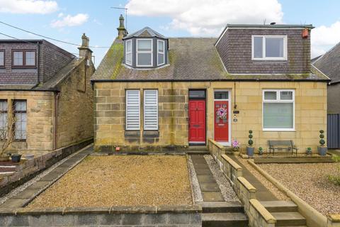 undefined, Park Terrace, Brightons, FK2