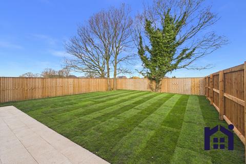 undefined, Laurel Gardens, Farington Moss, PR26 6BH