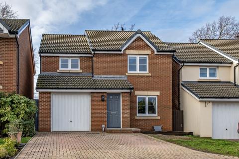undefined, Green Street, Gloucester GL3